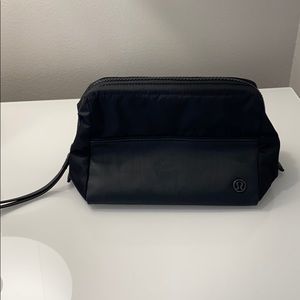 Lululemon Mind and Body Kit